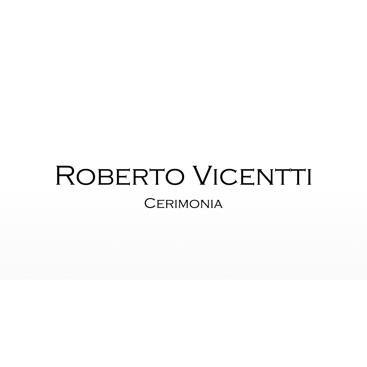 Roberto to Closer Find Vicentti a You Store |